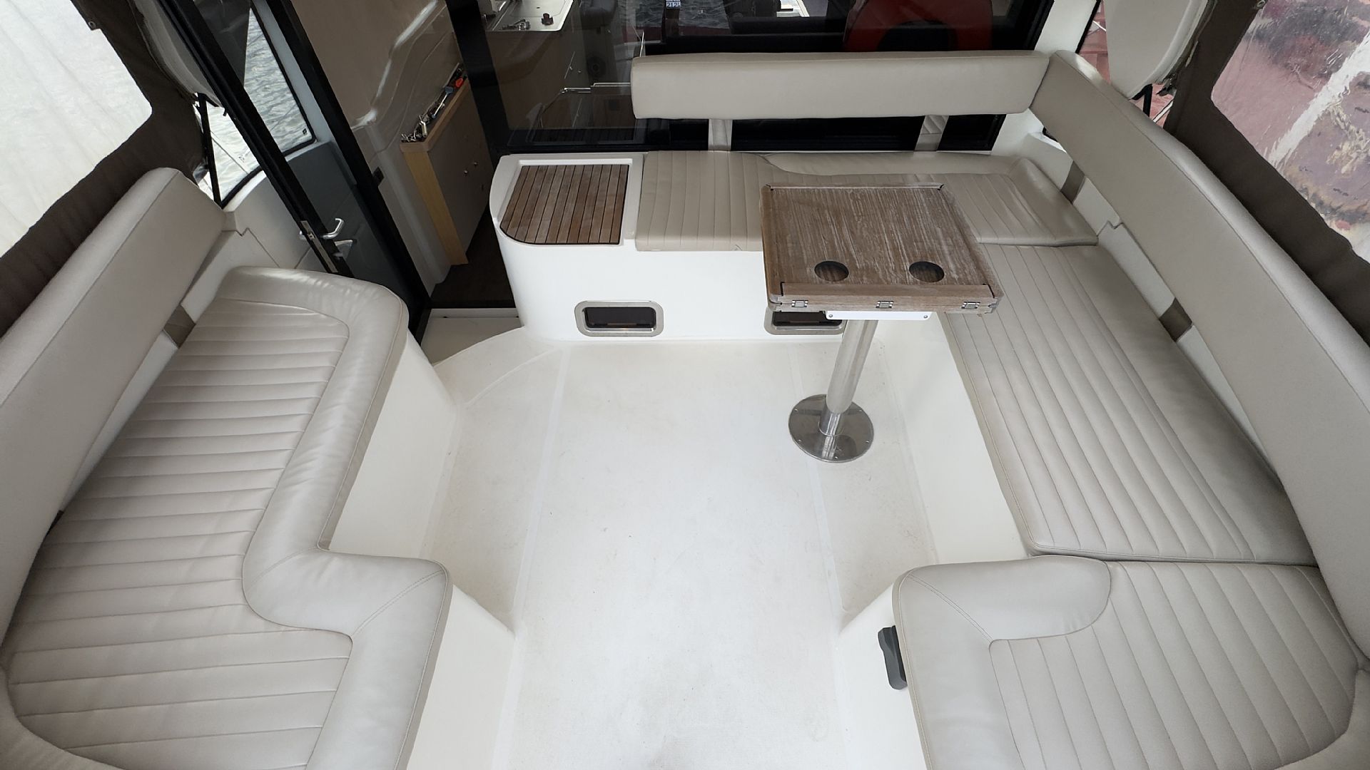 Bavaria E 40 Sedan - 2017 - for sale: 250000.-EUR