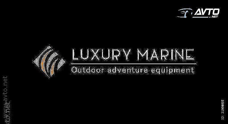 Tiger Marine TOP LINE 650 TL - 2026