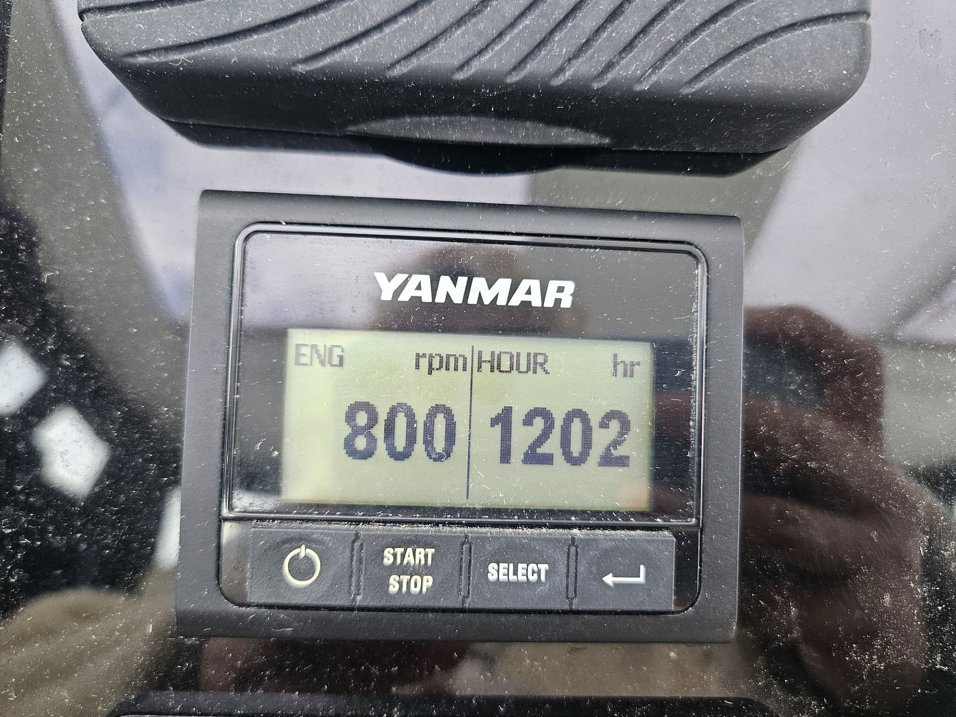 Lagoon 42 Grand Deluxe III - 2023