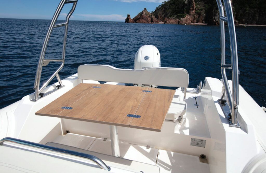 Nuova Jolly NJ700XL - AKCIJA - TOP PONUDBA - 2026