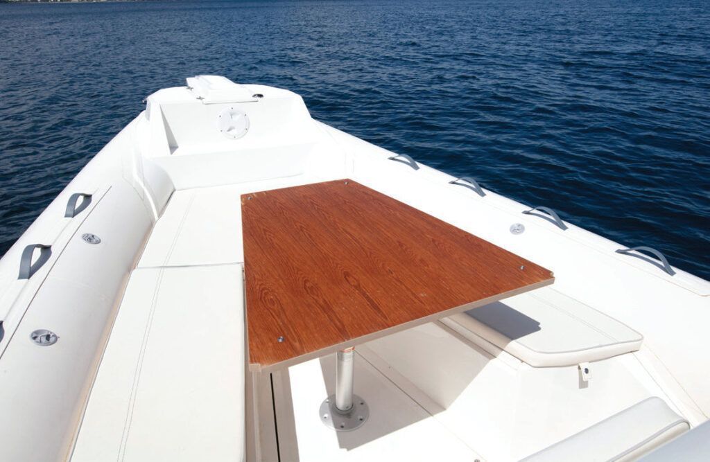 Nuova Jolly NJ700XL - AKCIJA - TOP PONUDBA - 2026