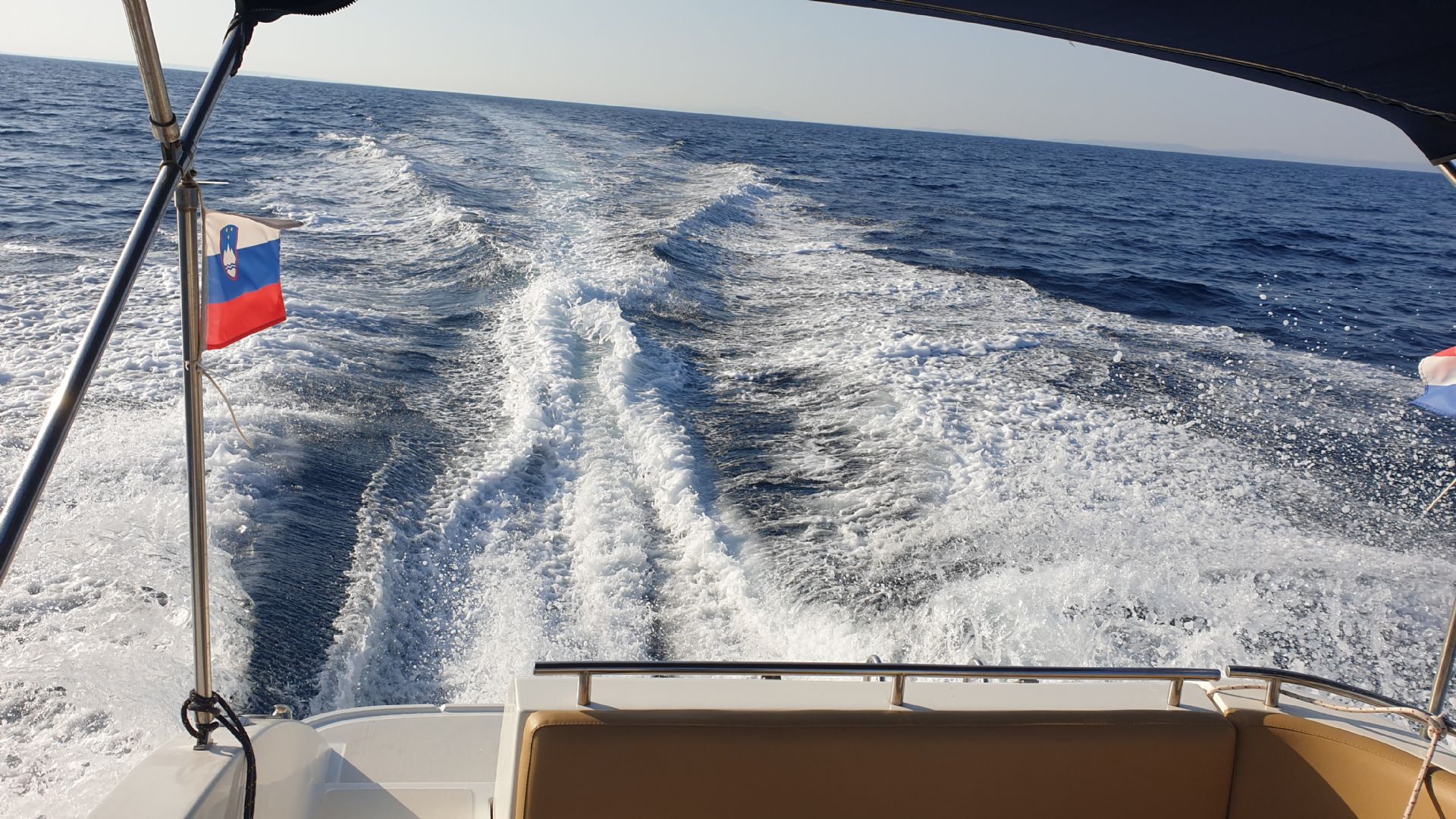 Allegra 7.9.0 - 2015