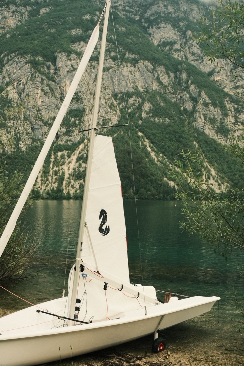 Beneteau First 14 - 2025 - for sale: 10600.-EUR
