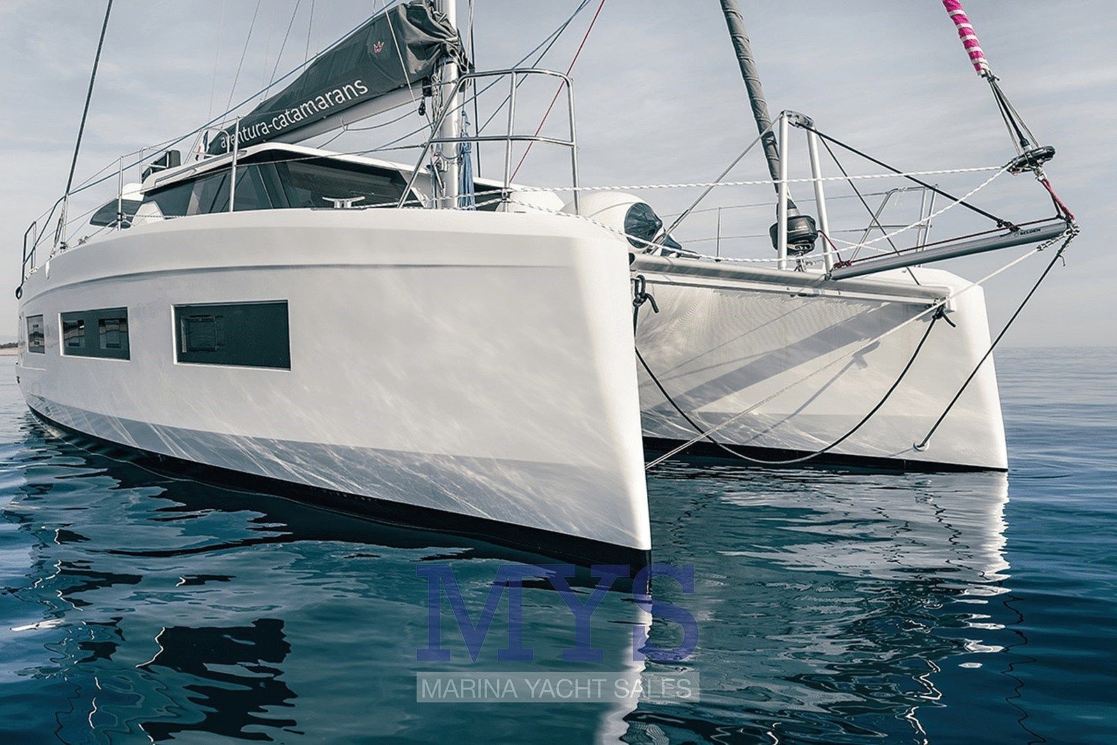 Aventura 37 - 2026