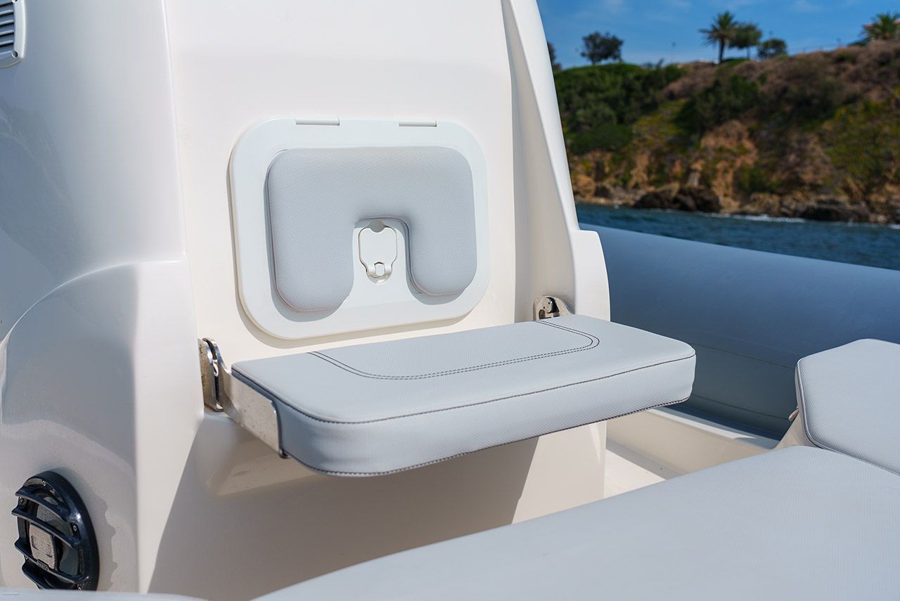 Nuova Jolly NJ650XL - AKCIJA - TOP PONUDBA - 2026