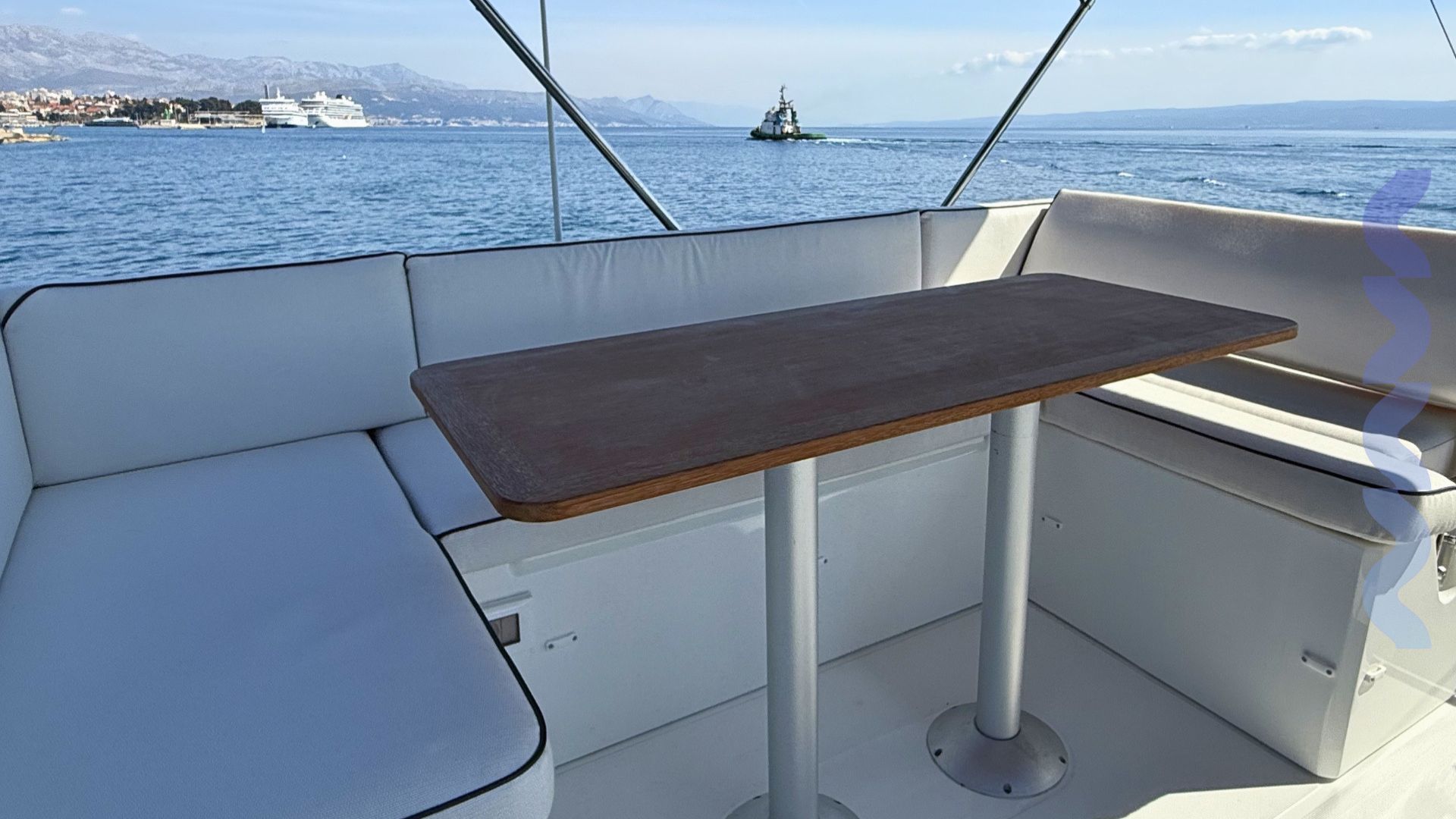 Beneteau SWIFT TRAWLER 37 NEW - 2026 - for sale: 530690.-EUR