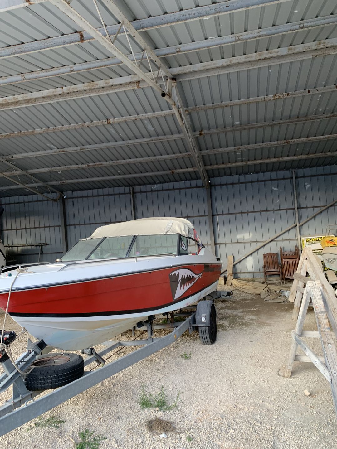 Regal medalion185 - 1995 - for sale: 4900.-EUR