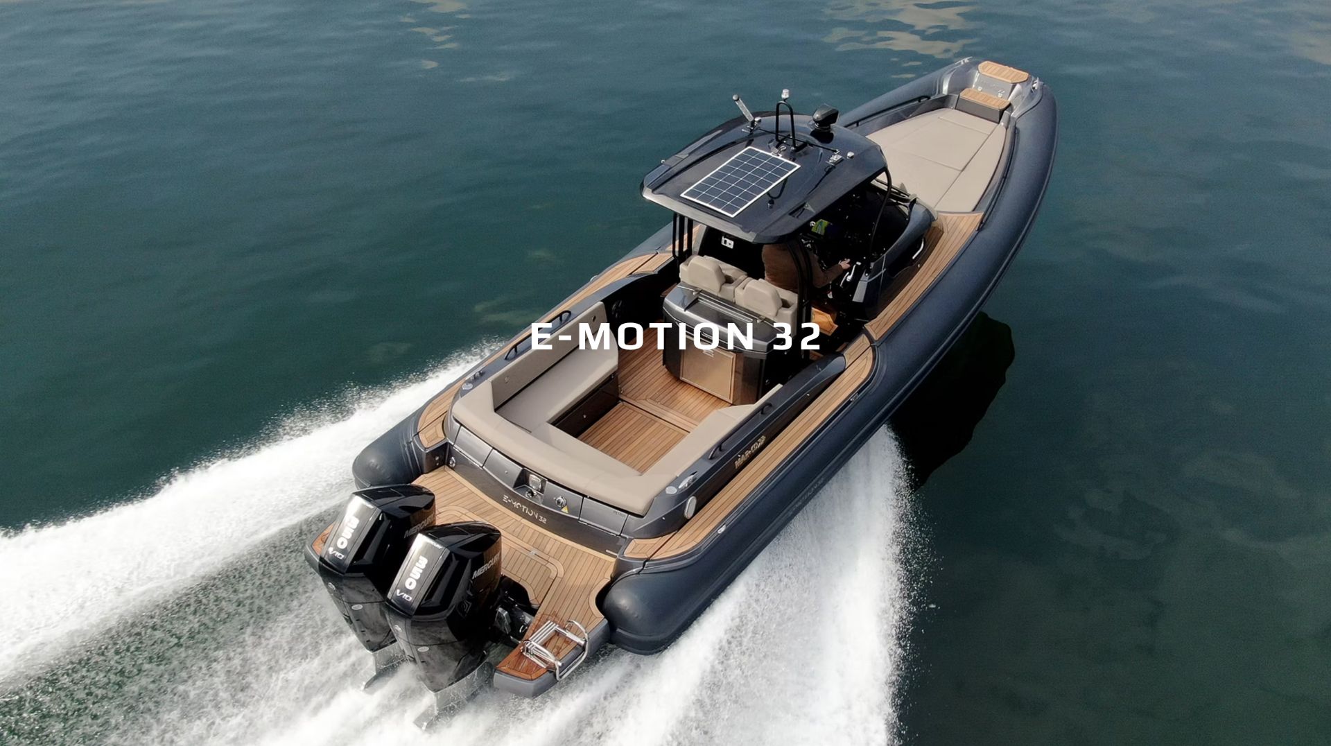 Mar.Co E-MOTION 29,32,36,44 - 2026