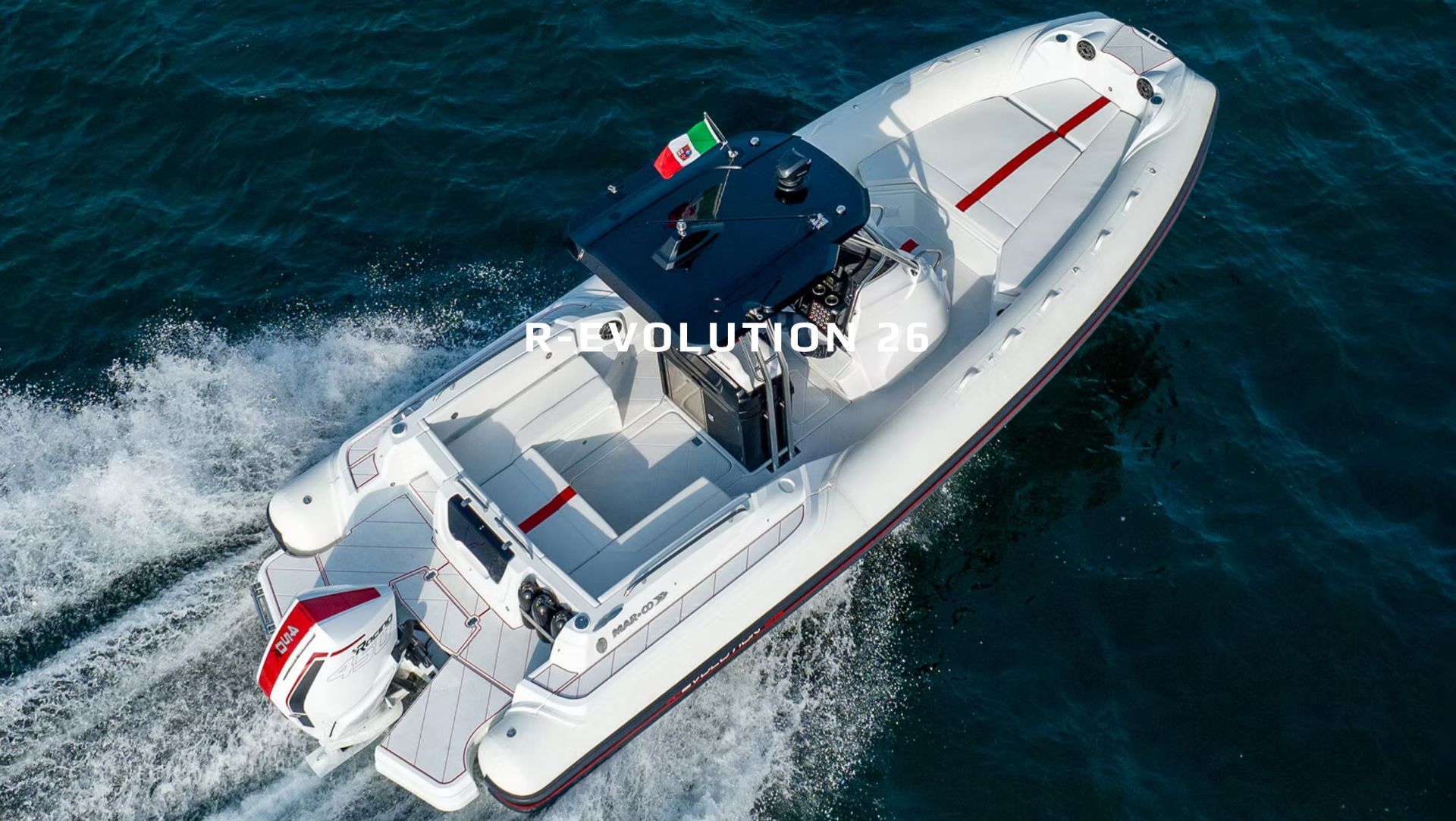 Mar.Co 23, 26, R-26, R-X27,... - 2026 - for sale call for a price 