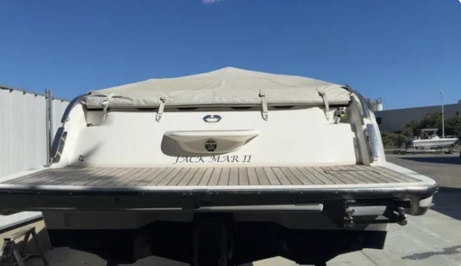 Cranchi - E 26 CLASSIC - INCE - 2019