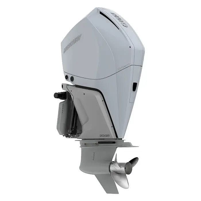 Mer Vista 760 - 2026