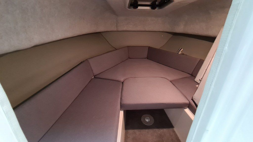 Karnic SL600   SUZUKI 140 - 2022 - for sale: 43900.-EUR