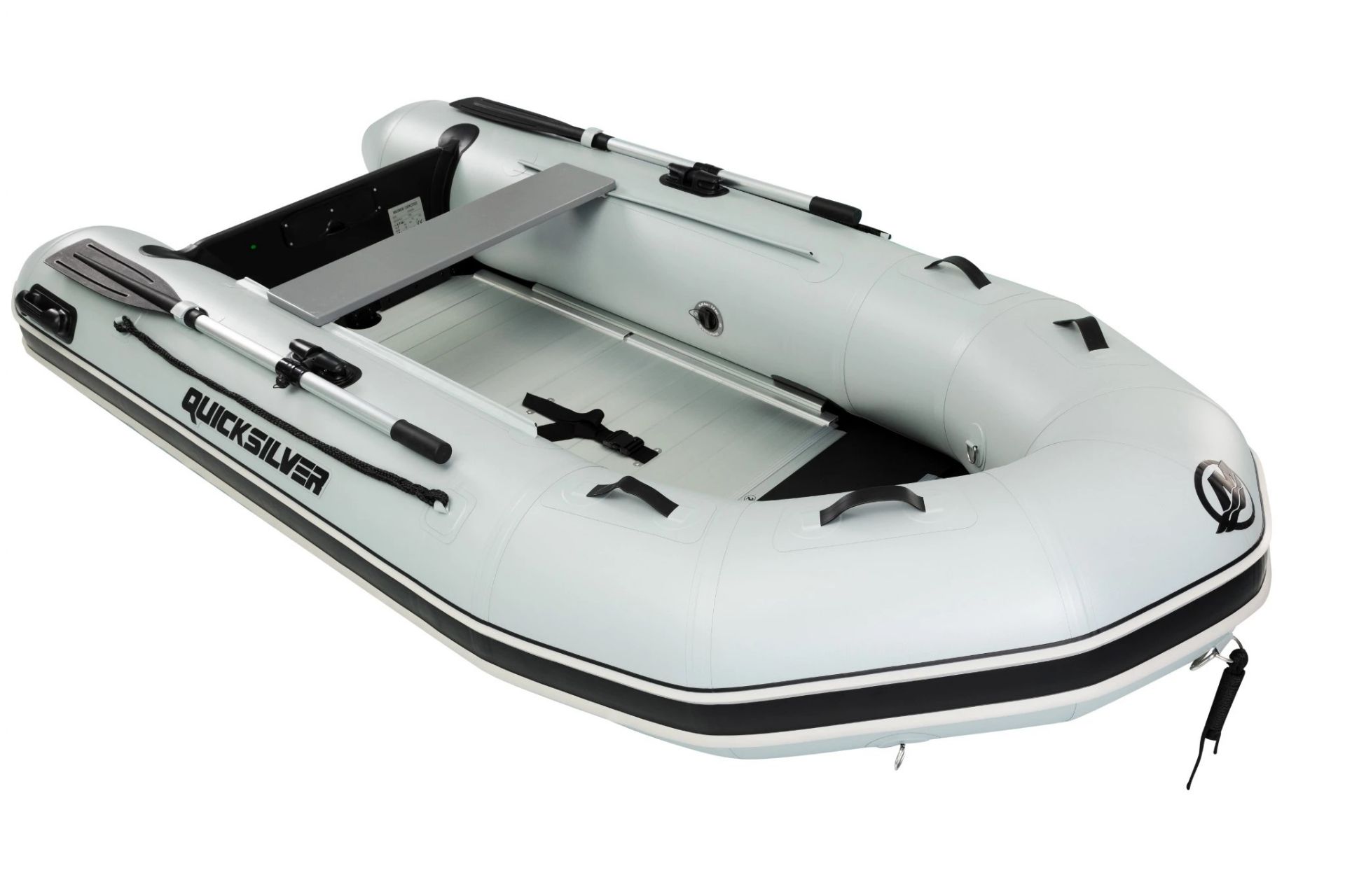 Quicksilver 300 SPORT - 2025