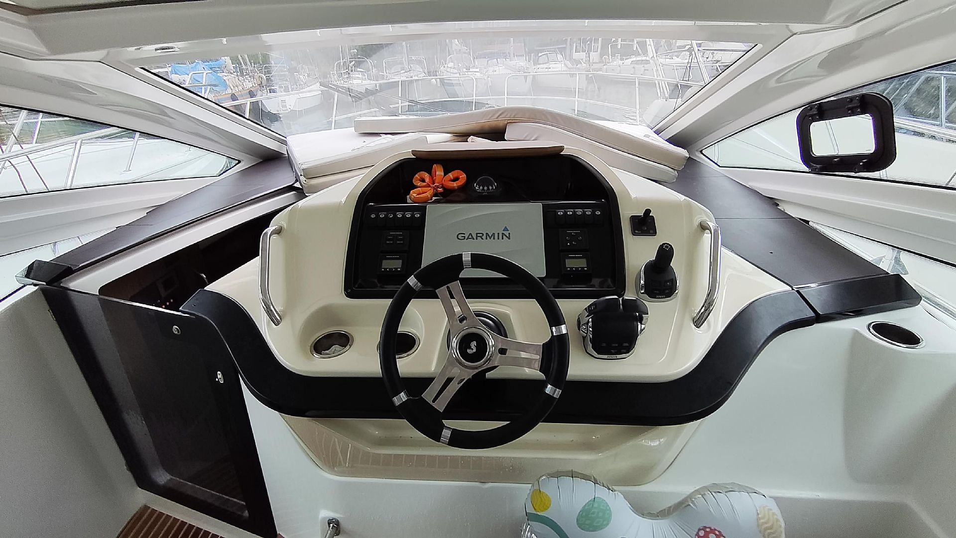 B�n�teau 40 GT - 2020 - for sale: 250000.-EUR