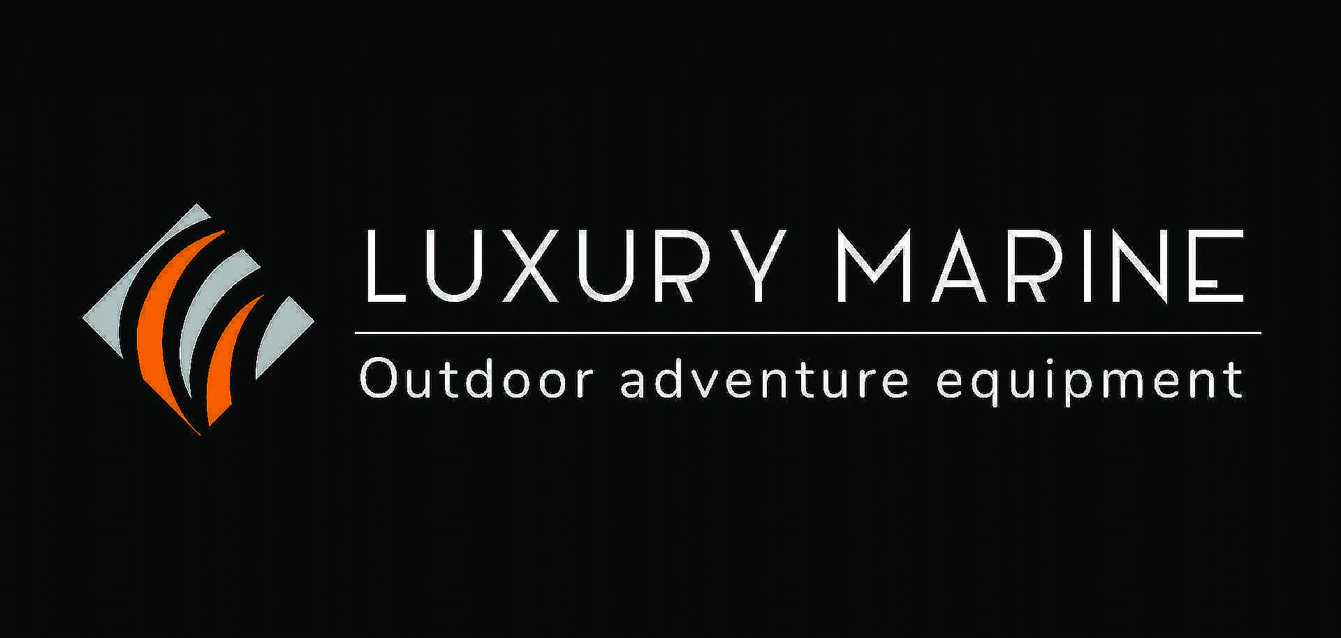 Honda BF 250HP (NEW) - 2026 - for sale: 21638.-EUR