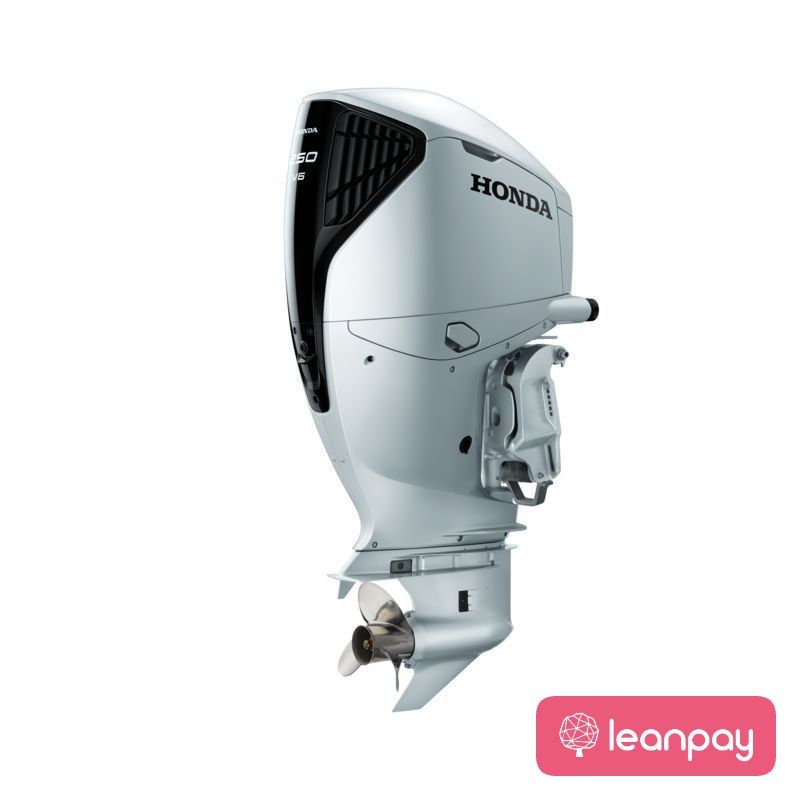 Honda BF 250HP (NEW) - 2026 - for sale: 21638.-EUR
