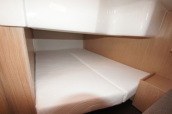 Bavaria 29 SPORT Diesel - 2018 - for sale: 98000.-EUR