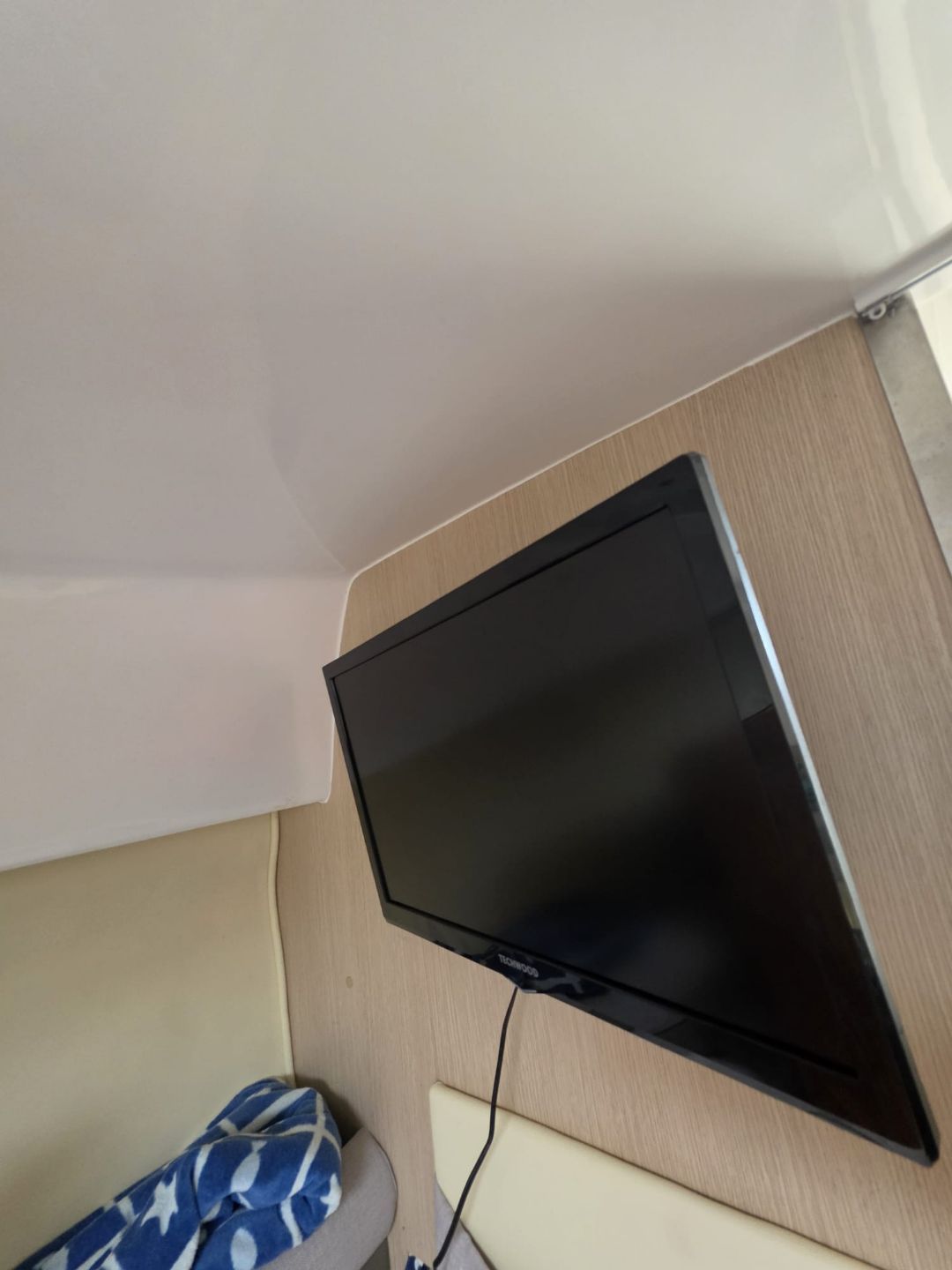 Saver 750 CABIN - ODLI�EN - TOP PONUDBA - 2020