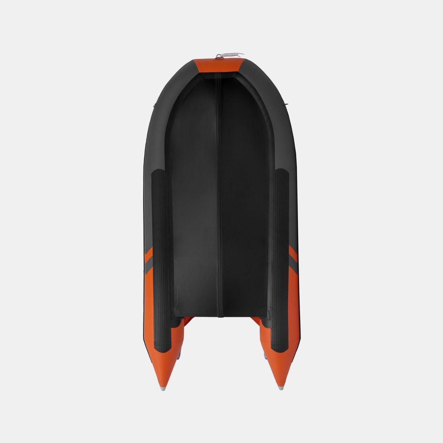 GLADIATOR C 370 AL - 2025
