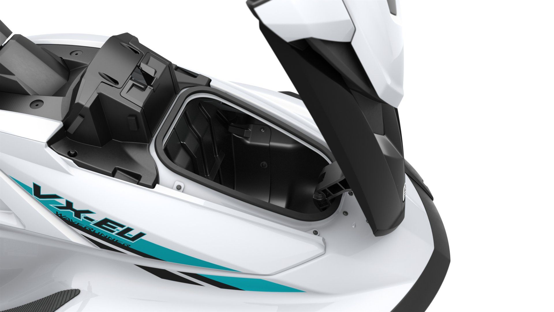 Yamaha VX-EU 2026 - 2026