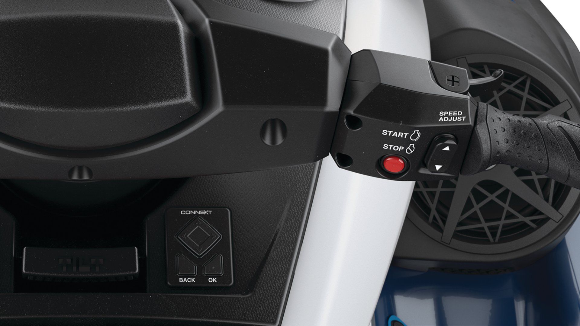 Yamaha FX-HO 26 - 2026