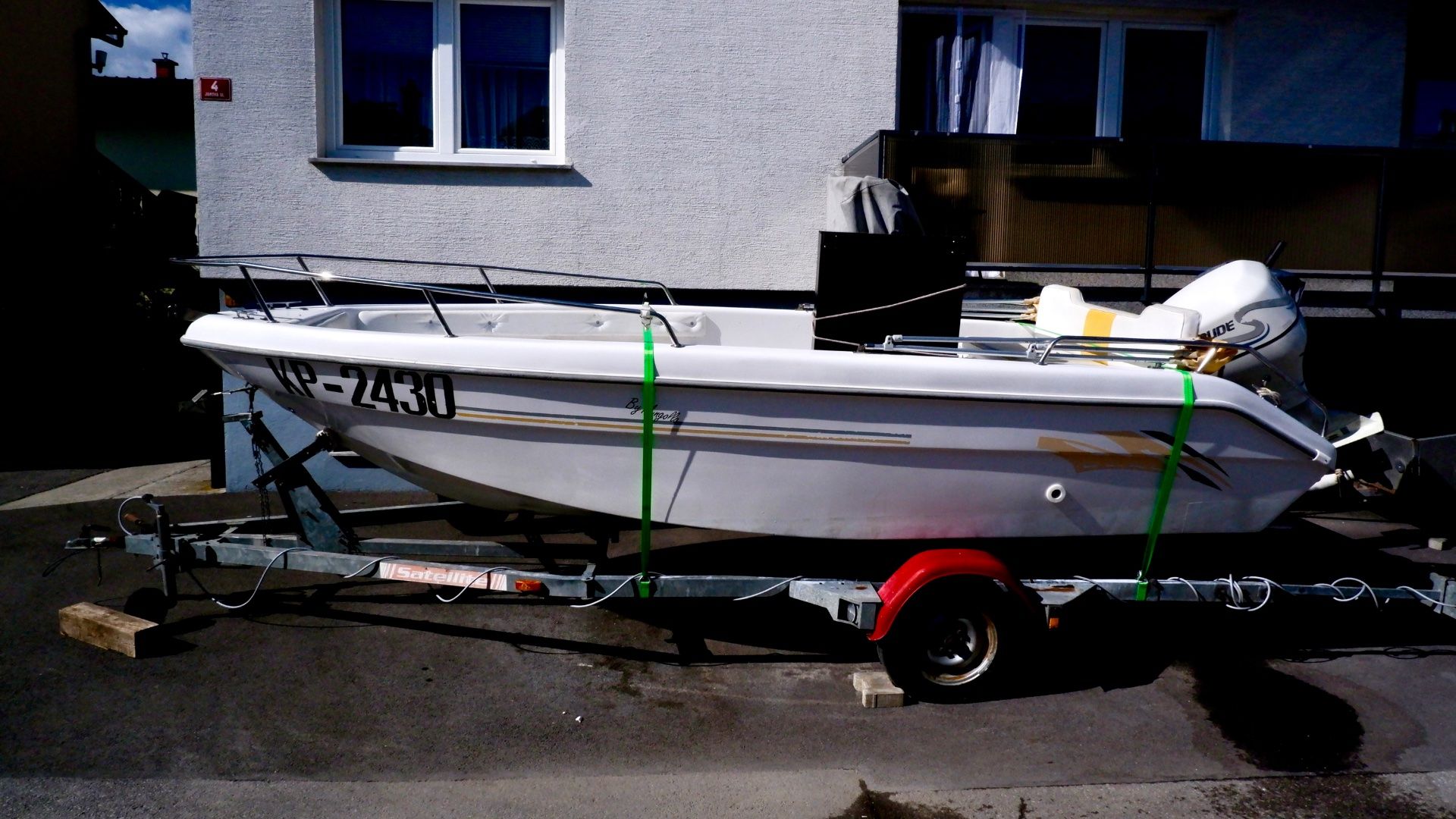 Mingolla 16 - 2000