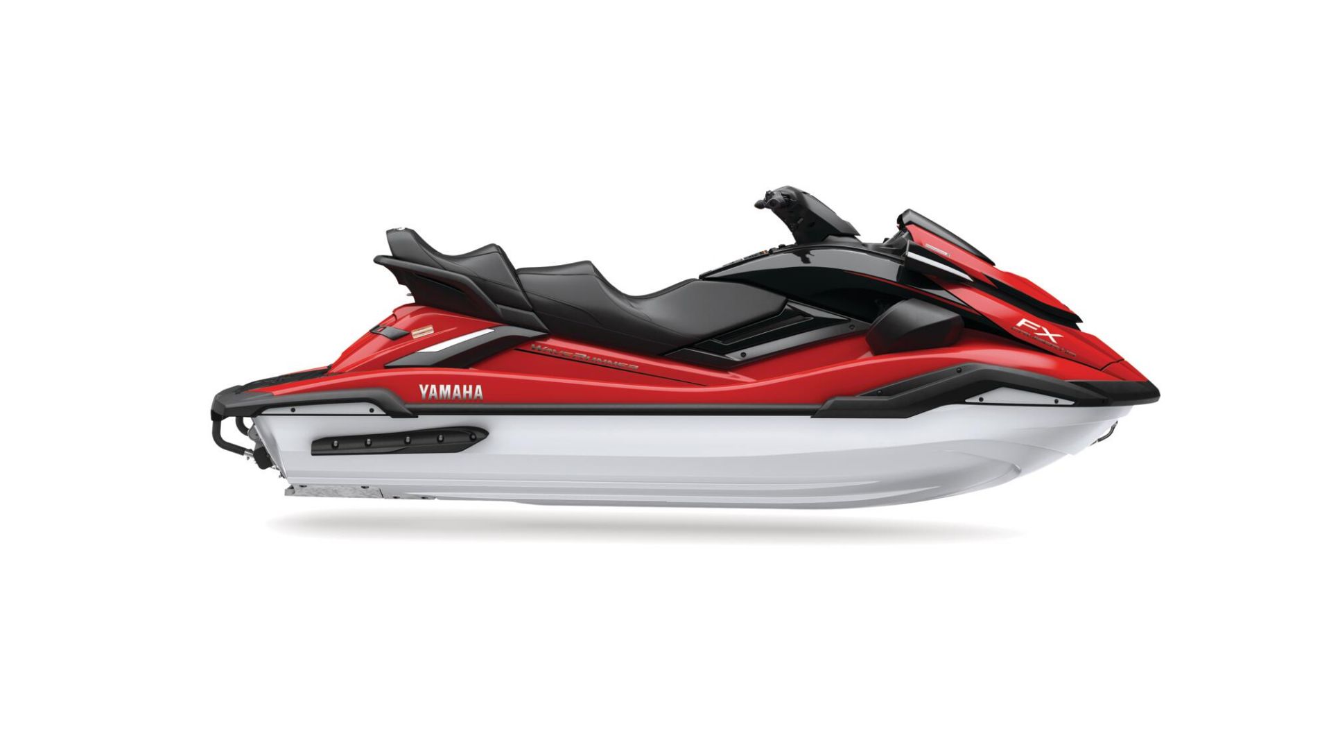 Yamaha FX HO CRUISER - 2026