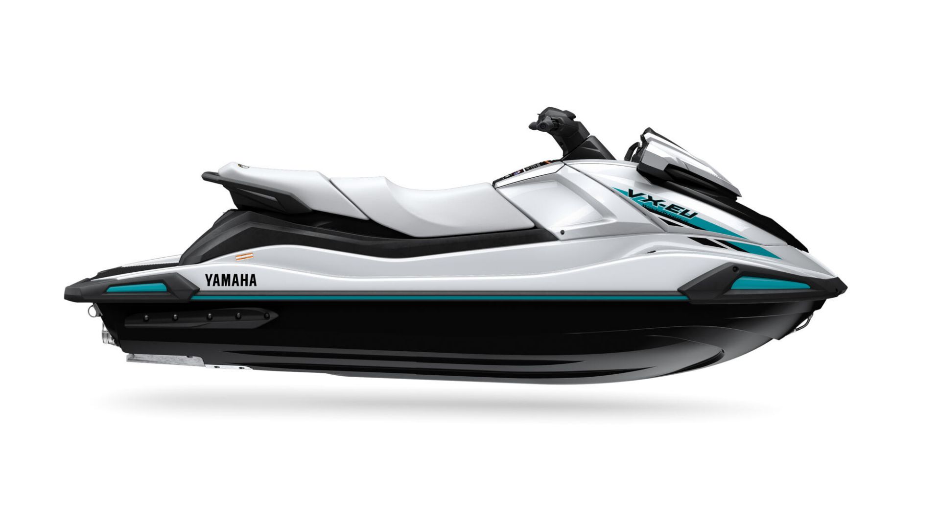 Yamaha VX-EU - 2026